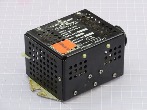 AVTECH  -180793    For Sale