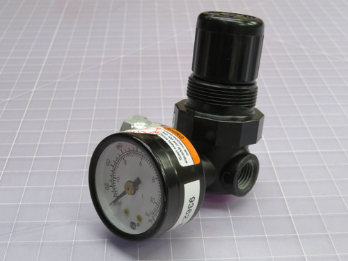 SNAP-ON  BF1410    For Sale