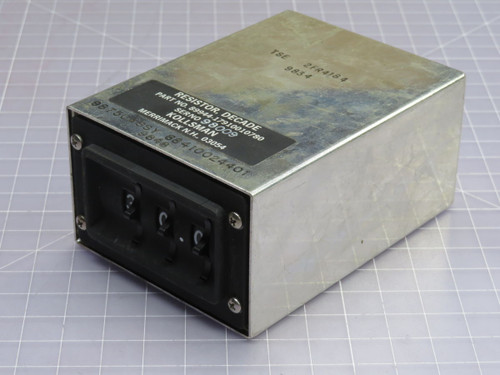 KOLLSMAN  89944-17910010780 68410024401   For Sale KOLLSMAN  89944-17910010780 68410024401   For Sale