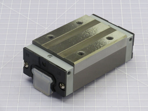 STAF  BGXS35BL.-SS-NZ1    For Sale