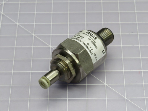 MIDAS  401001/999    For Sale MIDAS  401001/999    For Sale