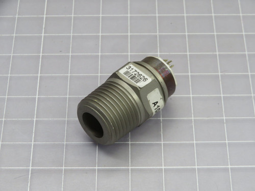 3172626 A10847   For Sale