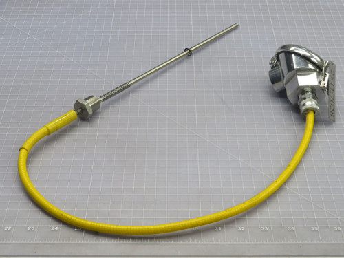 25TE7028    For Sale
