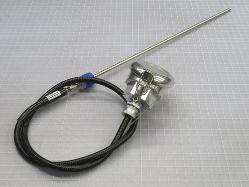 36-TI-0409    For Sale