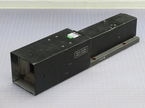 SIEMENS  00349568-02 KL-M6-0045   For Sale