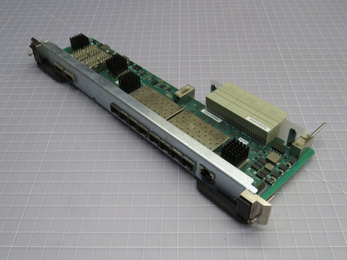 EMERSON  ARTM-9405    For Sale