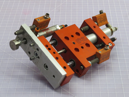 METO-FER      For Sale METO-FER      For Sale