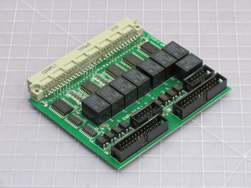 TEF  01CTC4D 3ESWT_SP_VDT11.1.1   For Sale