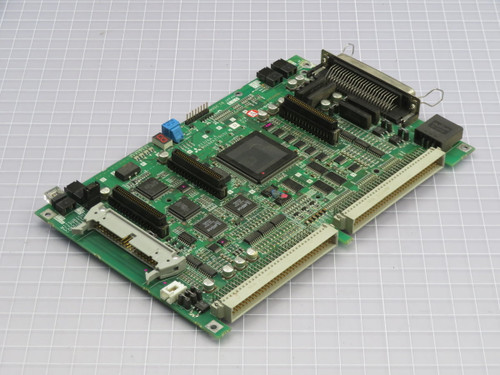 MITSUBISHI  BU288A279652 RZ326A-A   For Sale