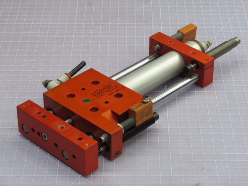 METO-FER      For Sale METO-FER      For Sale