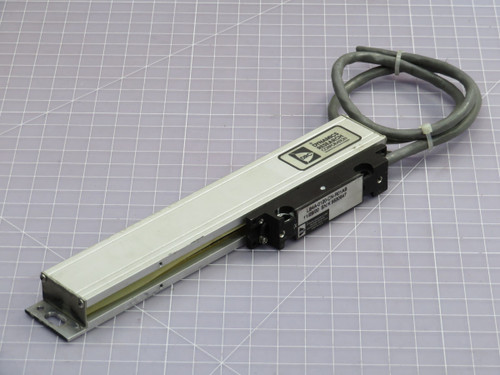 DRC  LB4A-0120-CN-R01AB    For Sale
