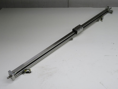 FESTO  DGC-18-1050-KF-YSR-A    For Sale