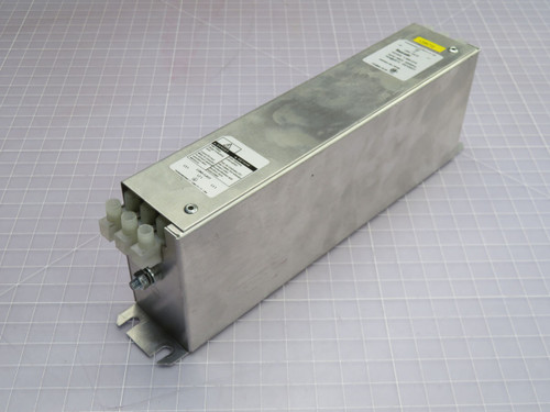 REXROTH  NFD03.1-480-016 R911286918   For Sale