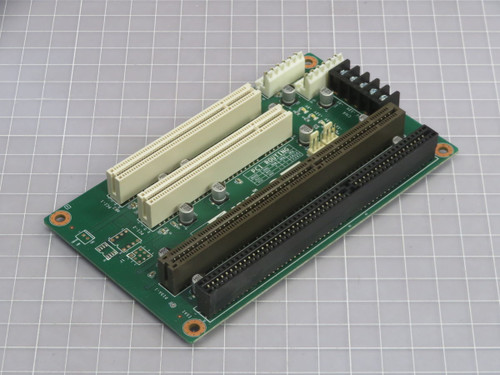 IEI  IP-4S2-RS-R40    For Sale