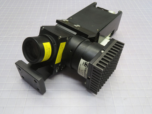 ONLS  LM-MR014500-01-V21    For Sale