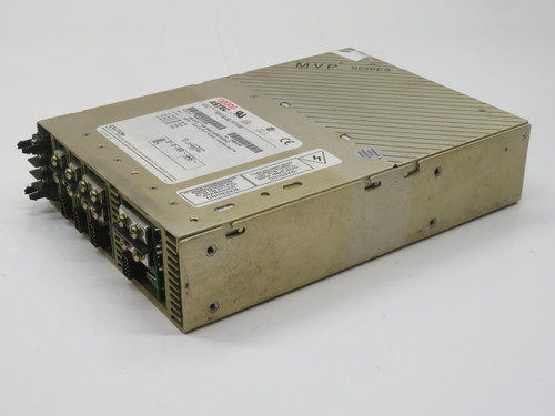 ASTEC  MP1-3Q-2Q-1Y-1Y-00 73-690-0268   For Sale