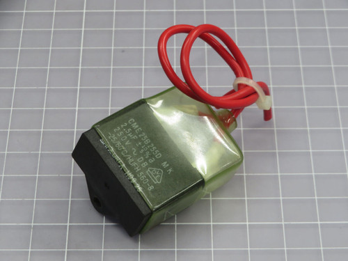 Lot of 4 SHIZUKI  CME 22B305D    For Sale