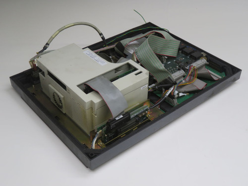 MITSUBISHI  FCU6-MU515-12    For Sale