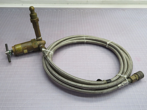 CONCORD  806-1135    For Sale