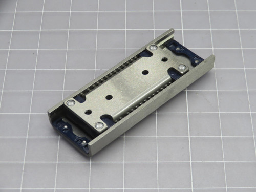 NIPPON THOMPSON  BSR2570SL    For Sale