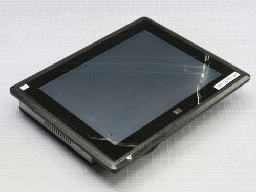 IEI  PPC-F12B-BTi-J1/2G/R-R10    For Sale