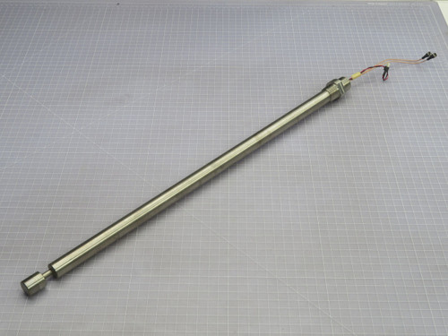 MAGNETROL  581-1A22-022    For Sale
