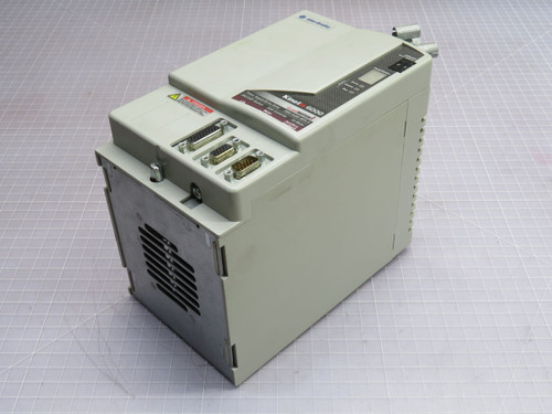 ALLEN BRADLEY  2094-AC05-MP5-S    For Sale