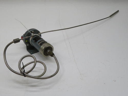 MOORE  33D5475    For Sale