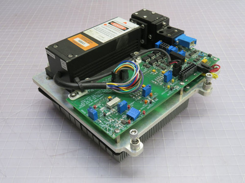 KALSER OPTICAL  2011525    For Sale