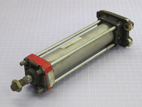 SMC  CAIGN40-160    For Sale