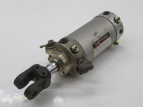 SMC  CKA63-50-Y-BD-X163    For Sale SMC  CKA63-50-Y-BD-X163    For Sale