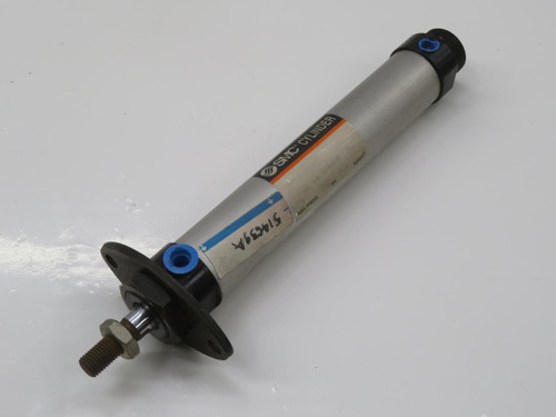 SMC  CMFN25-125    For Sale SMC  CMFN25-125    For Sale
