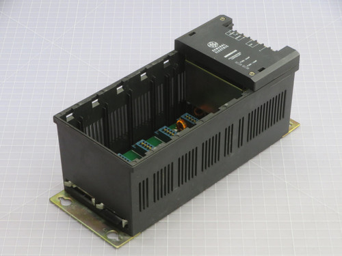 GENERAL ELECTRIC  IC610CHS100B 84071463   For Sale