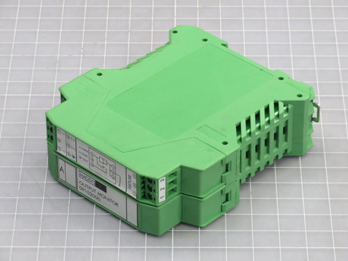 MAGSYS  9102000    For Sale