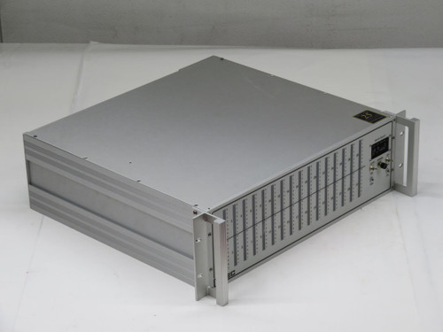 CYTEC  VX/256 MF    For Sale