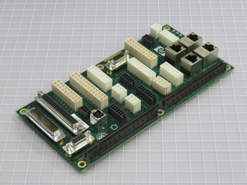 HP  CA452-00490 CA456-00690   For Sale