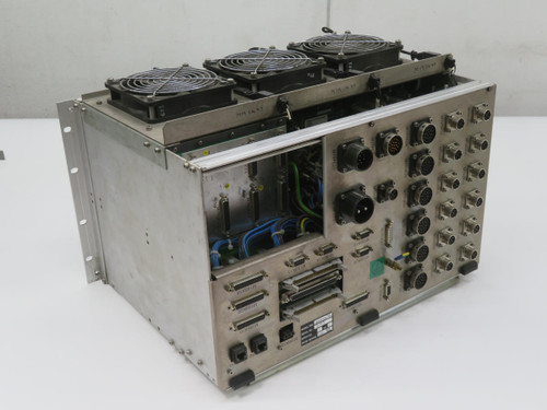 DEK  155500    For Sale