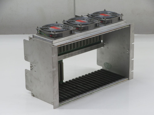 KEL  KCR416-2528-D0    For Sale