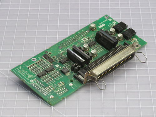MITSUBISHI  BU288A279652 RZ326A-B   For Sale