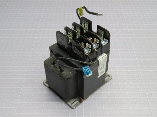 ABB  9T58K0507G30    For Sale