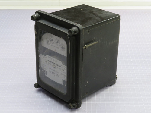 GE  700X63G70    For Sale