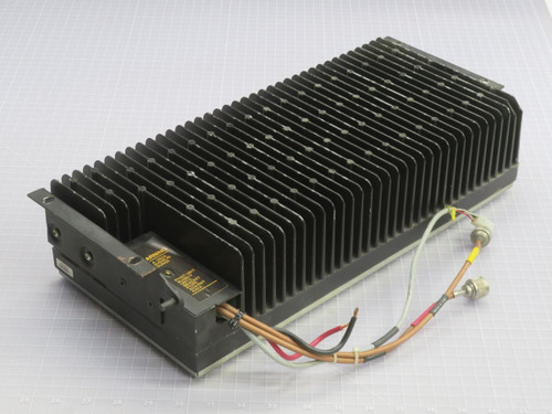 TTF1440C18    For Sale