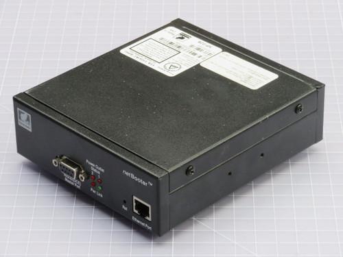 SYNACCESS  NP-02B    For Sale