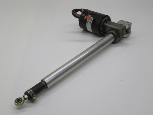 MOTION SYSTEMS  71624018 U62   For Sale