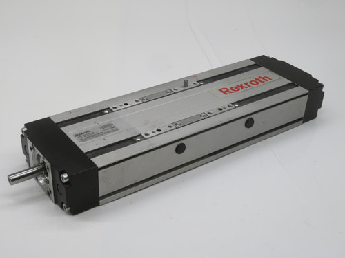 REXROTH  CKK-110-NNG1 R040539142   For Sale