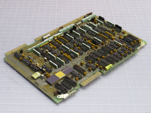 7003525-901    For Sale