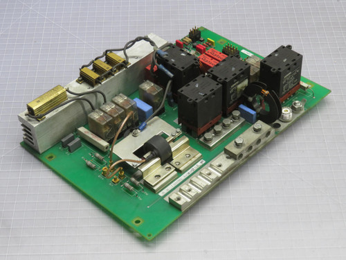 CTB132300 B    For Sale CTB132300 B    For Sale