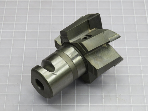 WIDIA  200-3225    For Sale