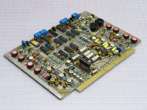 7002673    For Sale