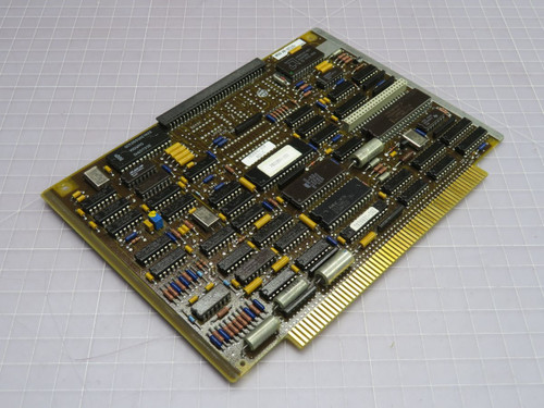 7020087-901 PWB 7020086-4   For Sale
